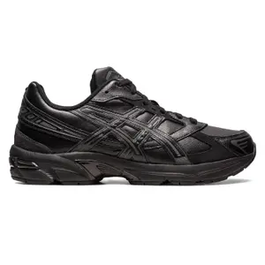 Sneakers Asics Gel-1130 image-0