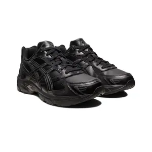 Sneakers Asics Gel-1130 image-1