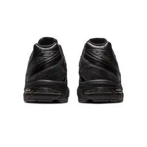 Sneakers Asics Gel-1130 image-3