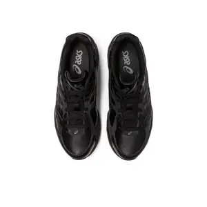 Sneakers Asics Gel-1130 image-4