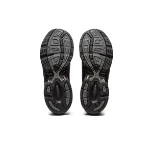 Sneakers Asics Gel-1130 image-5