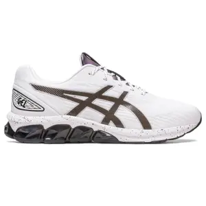 Baskets Asics Gel-quantum 180 VII image-0
