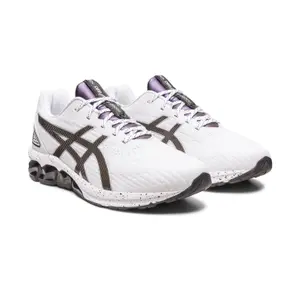 Baskets Asics Gel-quantum 180 VII image-1