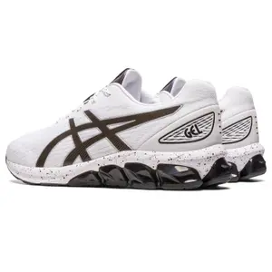 Baskets Asics Gel-quantum 180 VII image-2