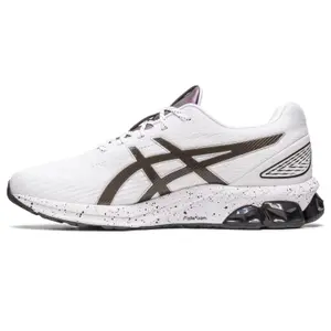 Baskets Asics Gel-quantum 180 VII image-6