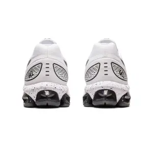 Baskets Asics Gel-quantum 180 VII image-3