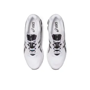 Baskets Asics Gel-quantum 180 VII image-4