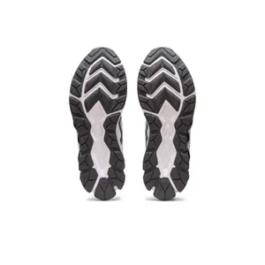 Baskets Asics Gel-quantum 180 VII image-5