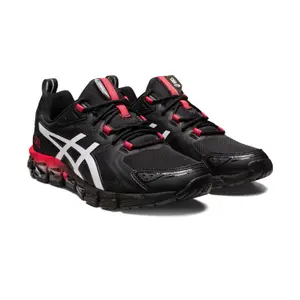 Zapatillas Asics Gel-Quantum 180 image-1