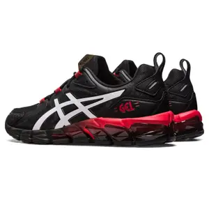 Zapatillas Asics Gel-Quantum 180 image-2