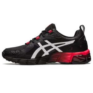 Zapatillas Asics Gel-Quantum 180 image-6