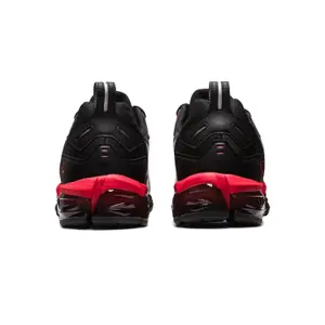 Zapatillas Asics Gel-Quantum 180 image-3
