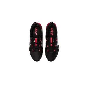 Zapatillas Asics Gel-Quantum 180 image-4