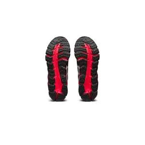 Zapatillas Asics Gel-Quantum 180 image-5