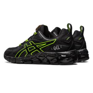 product/a/s/asics_1201a865_002_200.jpg