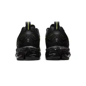 Træningssko Asics Gel-Quantum 180 image-3