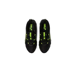 Træningssko Asics Gel-Quantum 180 image-4