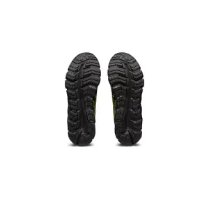 Træningssko Asics Gel-Quantum 180 image-5