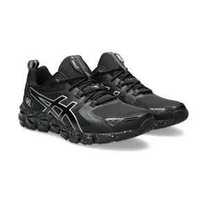 Træningssko Asics Gel-Quantum 180 image-1