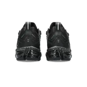 Træningssko Asics Gel-Quantum 180 image-4