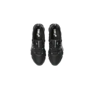 Træningssko Asics Gel-Quantum 180 image-5