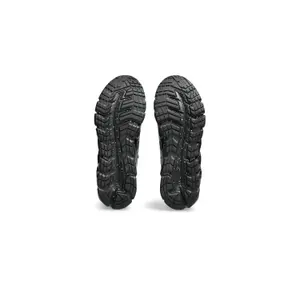 Træningssko Asics Gel-Quantum 180 image-6