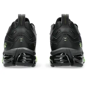 Baskets Asics Gel-Quantum 180 image-4