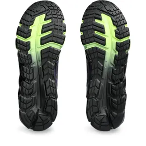 Baskets Asics Gel-Quantum 180 image-6