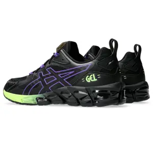 Baskets Asics Gel-Quantum 180 image-3
