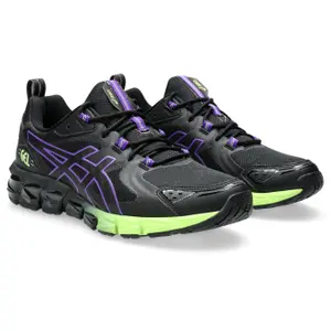 Baskets Asics Gel-Quantum 180 image-1
