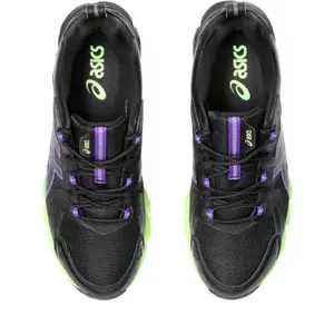 Baskets Asics Gel-Quantum 180 image-5