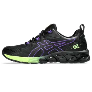 Baskets Asics Gel-Quantum 180 image-2