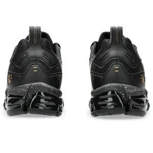 Træningssko Asics Gel-Quantum 180 image-4