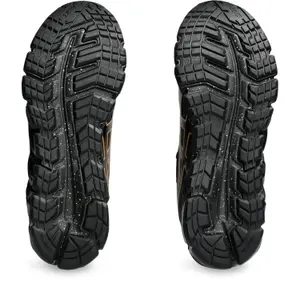 Træningssko Asics Gel-Quantum 180 image-6