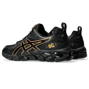 product/a/s/asics_1201a865_006_sb_fl_glb.jpg