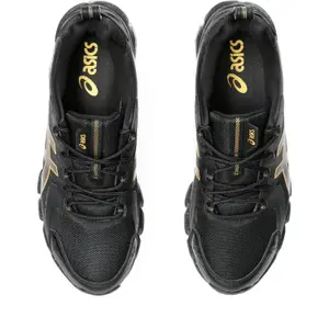 Træningssko Asics Gel-Quantum 180 image-5