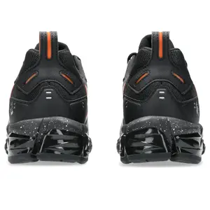 Trainers Asics Gel-quantum 180 image-5