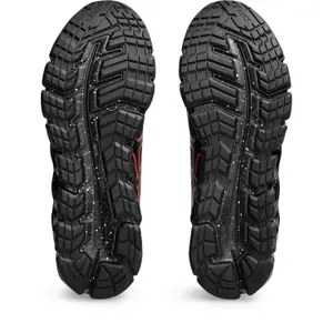 Trainers Asics Gel-quantum 180 image-6