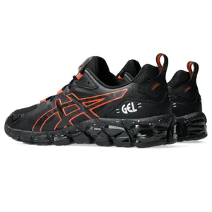 Trainers Asics Gel-quantum 180 image-3