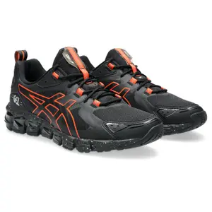 Trainers Asics Gel-quantum 180 image-1