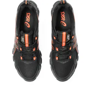 Trainers Asics Gel-quantum 180 image-4