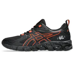 Trainers Asics Gel-quantum 180 image-2