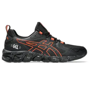 Trainers Asics Gel-quantum 180