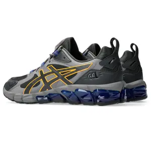 product/a/s/asics_1201a865_020_sb_fl_glb.jpg