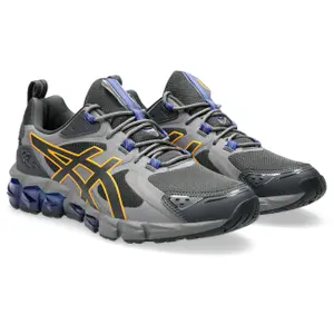 product/a/s/asics_1201a865_020_sb_fr_glb.jpg