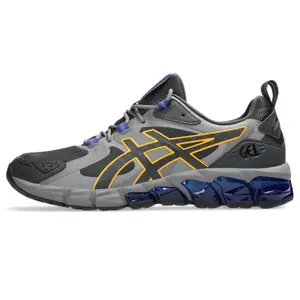 product/a/s/asics_1201a865_020_sl_lt_glb.jpg