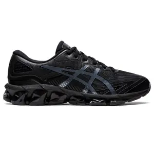 Baskets Asics Gel-Quantum 360 VII image-0