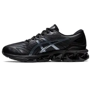 Baskets Asics Gel-Quantum 360 VII image-6