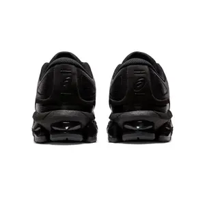 Baskets Asics Gel-Quantum 360 VII image-3