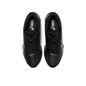 Baskets Asics Gel-Quantum 360 VII image-4